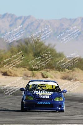 media/Oct-24-2025-Doghouse Garage (Fri) [[783d2ff07a]]/1-Advanced/Session 2 (Turn 10)/